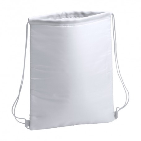 Nipex Kühltasche