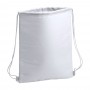 Nipex Kühltasche