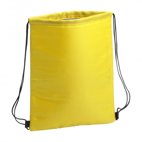 Nipex Cooler Bag