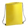 Nipex Cooler Bag