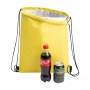 Nipex Cooler Bag