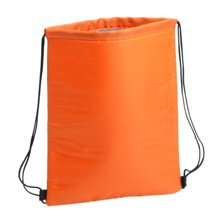 Nipex Cooler Bag