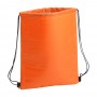 Nipex Cooler Bag