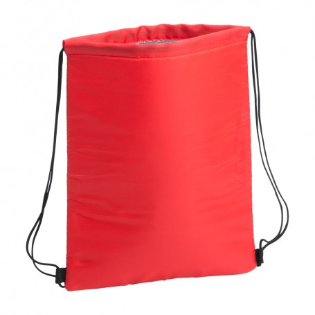 Nipex Cooler Bag
