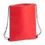 Nipex Cooler Bag