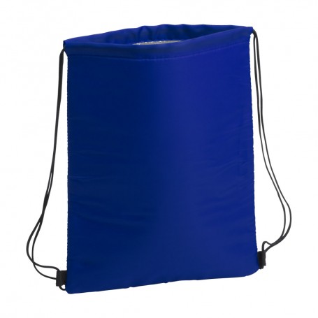 Nipex Cooler Bag