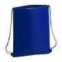 Nipex Cooler Bag