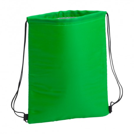 Nipex Cooler Bag