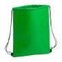 Nipex Cooler Bag