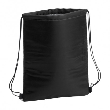 Nipex Kühltasche