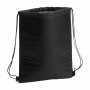 Nipex Kühltasche