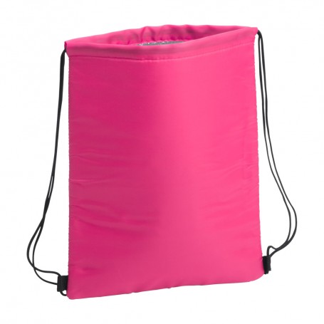 Nipex Kühltasche