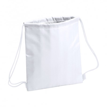 Tradan Kühltasche