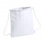 Tradan Kühltasche