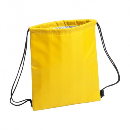 Tradan Cooler Bag