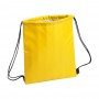 Tradan Cooler Bag