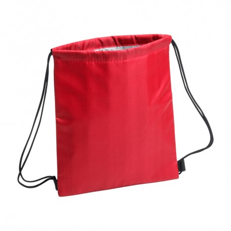 Tradan Cooler Bag