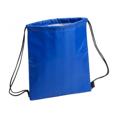 Tradan Kühltasche