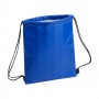 Tradan Kühltasche