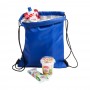 Tradan Kühltasche