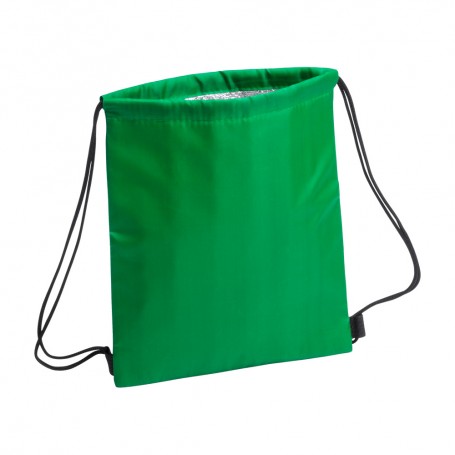 Tradan Kühltasche