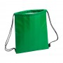 Tradan Kühltasche
