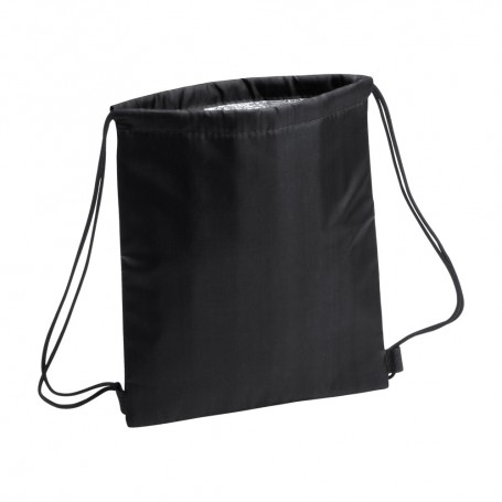 Tradan Cooler Bag