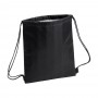 Tradan Cooler Bag
