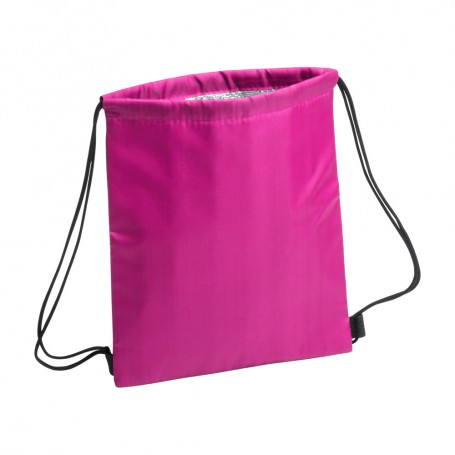 Tradan Cooler Bag