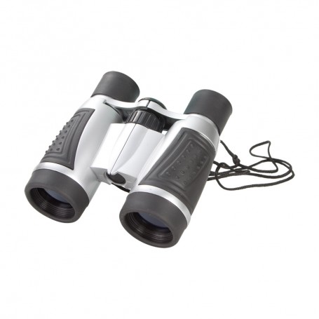 Sailor Binoculars