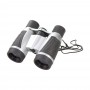 Sailor Binoculars