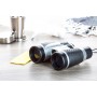 Sailor Binoculars