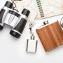 Sailor Binoculars