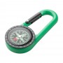 Clark Carabiner