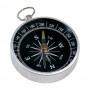Nansen Compass
