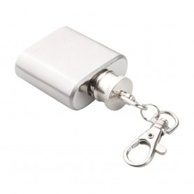 Norge Schlüsselanhänger