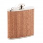 Forester Flask