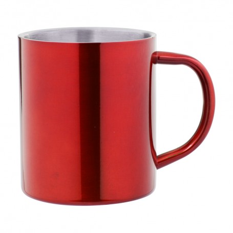 Yozax Tasse