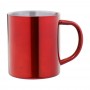 Yozax Tasse