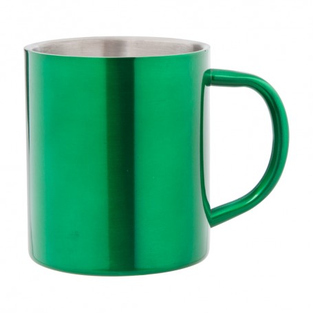 Yozax Tasse