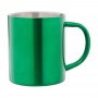 Yozax Tasse