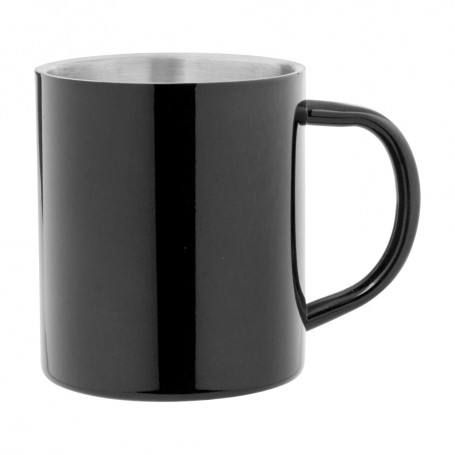 Yozax Tasse