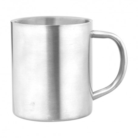 Yozax Tasse