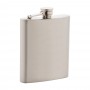 Amundsen Flask