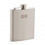 Amundsen Flask