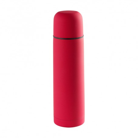 Hosban Isolierflasche