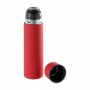 Hosban Isolierflasche