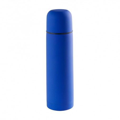 Hosban Isolierflasche