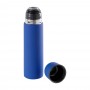 Hosban Isolierflasche