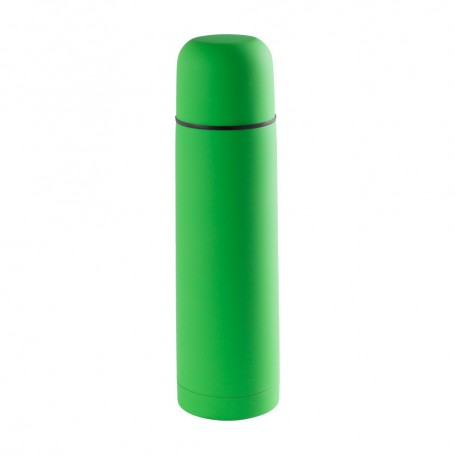 Hosban Isolierflasche